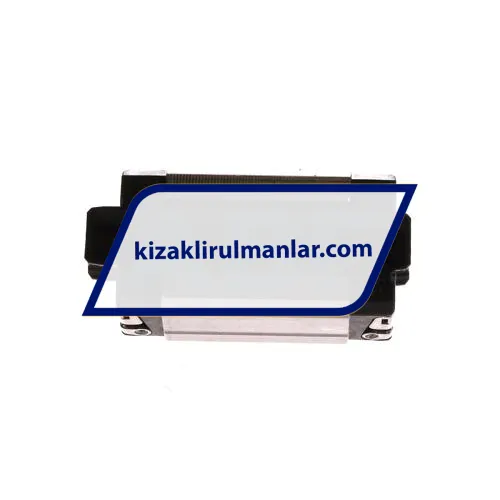 Bosch-Rexroth R162211222 ürün fotoğrafı 2