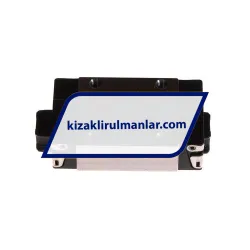 Bosch-Rexroth R162211222