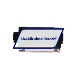 Bosch-Rexroth R162211222 rulman resim 2