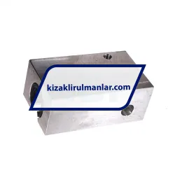 SKF LTCF20-2LS