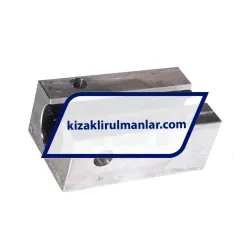SKF LTCF20-2LS rulman resim 2