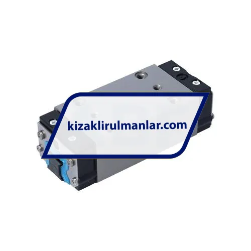 Bosch-Rexroth R182423116