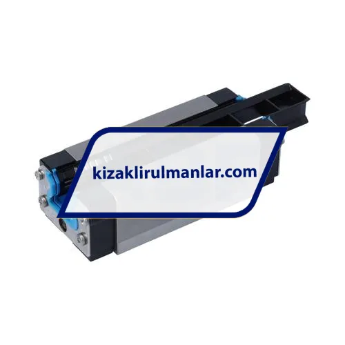 Bosch-Rexroth R182423116 ürün fotoğrafı 2