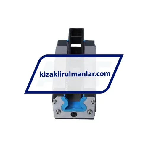 Bosch-Rexroth R182423116 ürün fotoğrafı 3