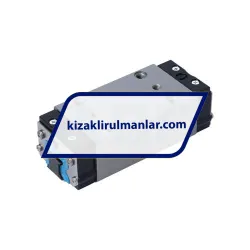 Bosch-Rexroth R182423116