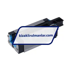 Bosch-Rexroth R182423116 rulman resim 2