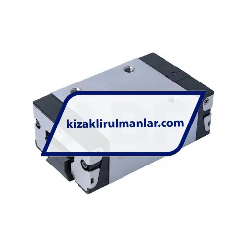 Bosch-Rexroth R162241424