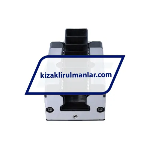 Bosch-Rexroth R162241424 ürün fotoğrafı 3
