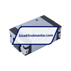 Bosch-Rexroth R162241424