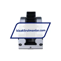 Bosch-Rexroth R162241424 rulman resim 3