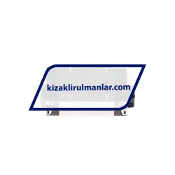 Bosch-Rexroth R162212422