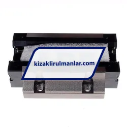 SKF LLTHC 35 LA-T1 P5