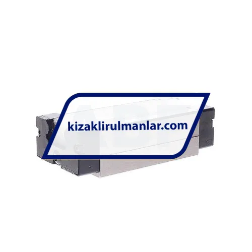 SKF LLTHC 30 LR-T0 P5