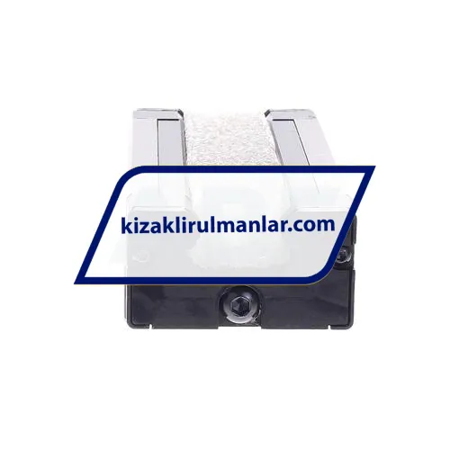 SKF LLTHC 30 LR-T0 P5 ürün fotoğrafı 3