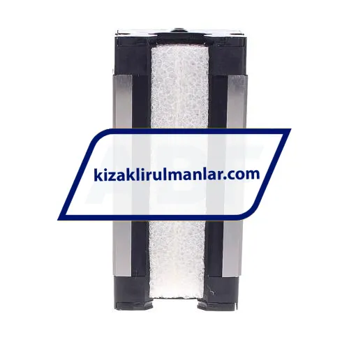 SKF LLTHC 30 LR-T0 P5 ürün fotoğrafı 4