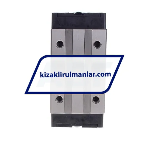 SKF LLTHC 30 LR-T0 P5 ürün fotoğrafı 5