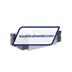 SKF LLTHC 30 LR-T0 P5