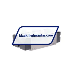 SKF LLTHC 30 LR-T0 P5 rulman resim 2