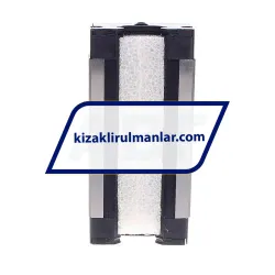 SKF LLTHC 30 LR-T0 P5 rulman resim 4