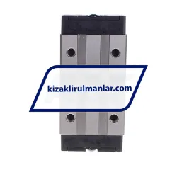 SKF LLTHC 30 LR-T0 P5 rulman resim 5