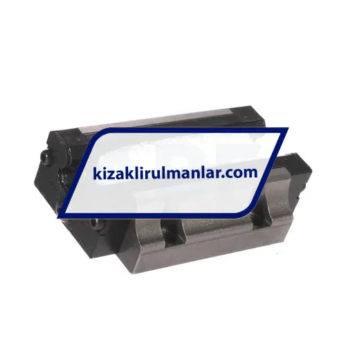 SKF LLTHC25LA-T0 P5 ürün fotoğrafı 2