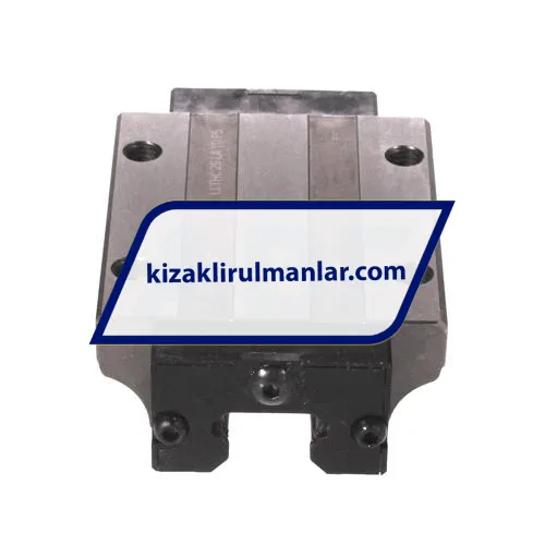 SKF LLTHC25LA-T0 P5 ürün fotoğrafı 3