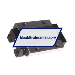 SKF LLTHC25LA-T0 P5