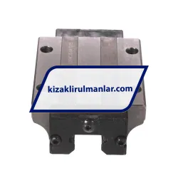 SKF LLTHC25LA-T0 P5 rulman resim 3