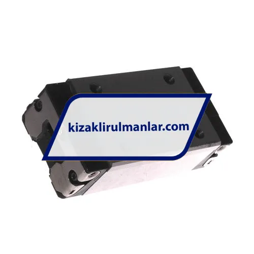 SKF LLRHC30-LR-T1-P5