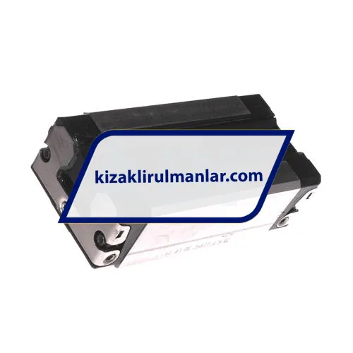 SKF LLRHC30-LR-T1-P5 ürün fotoğrafı 2