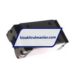SKF LLRHC30-LR-T1-P5