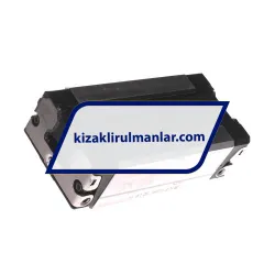 SKF LLRHC30-LR-T1-P5 rulman resim 2