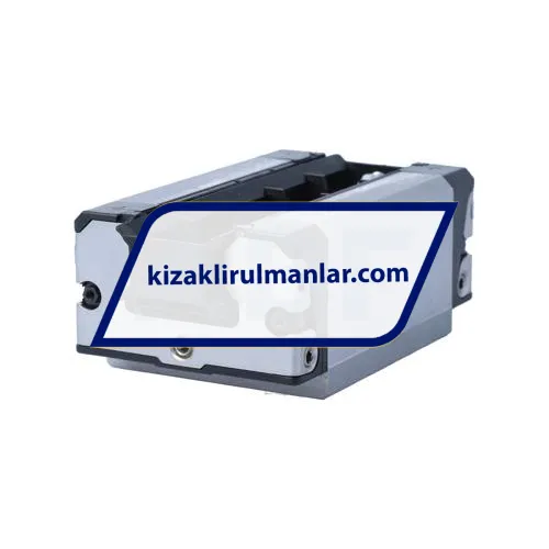 Bosch-Rexroth R162131420