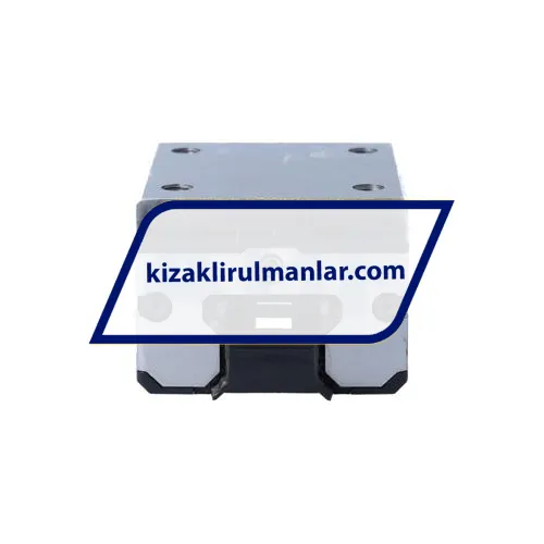 Bosch-Rexroth R162131420 ürün fotoğrafı 3