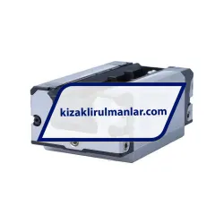 Bosch-Rexroth R162131420