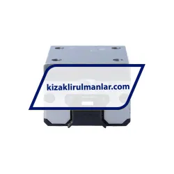 Bosch-Rexroth R162131420 rulman resim 3
