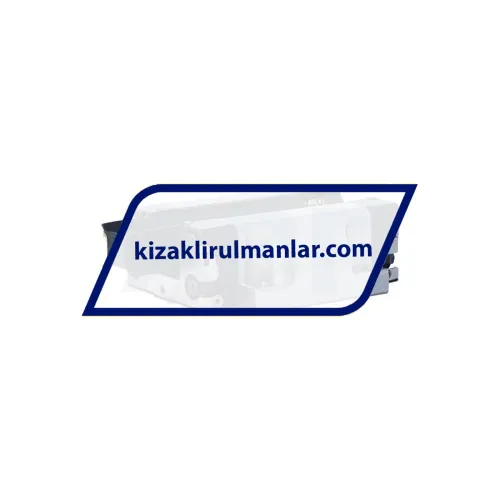 Bosch-Rexroth R165182420 ürün fotoğrafı 2
