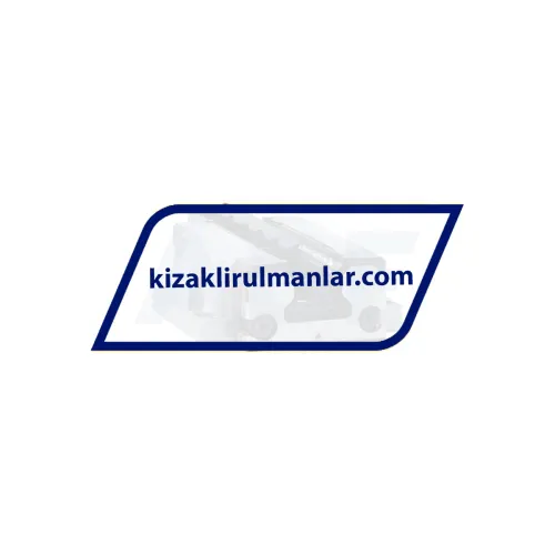 Bosch-Rexroth R165182420 ürün fotoğrafı 3
