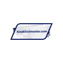 Bosch-Rexroth R165182420 rulman resim 2