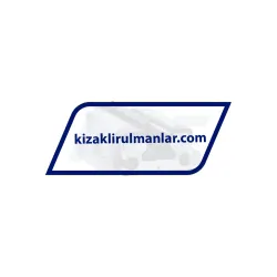 Bosch-Rexroth R165182420 rulman resim 3