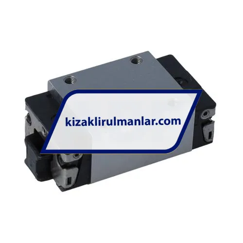 Bosch-Rexroth R1621-114-22