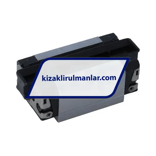 Bosch-Rexroth R1621-114-22 ürün fotoğrafı 2