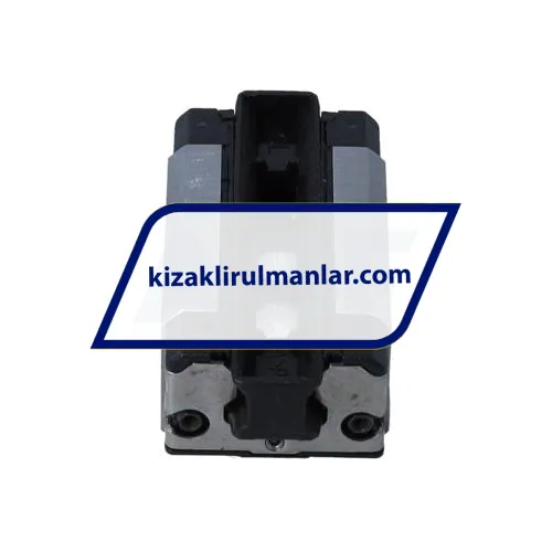 Bosch-Rexroth R1621-114-22 ürün fotoğrafı 3