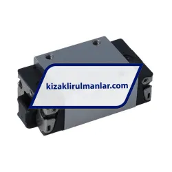 Bosch-Rexroth R1621-114-22