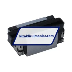Bosch-Rexroth R1621-114-22 rulman resim 2