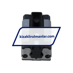 Bosch-Rexroth R1621-114-22 rulman resim 3
