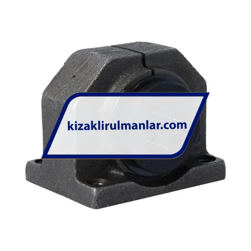 STAR 1066-625-40 ürün fotoğrafı 2