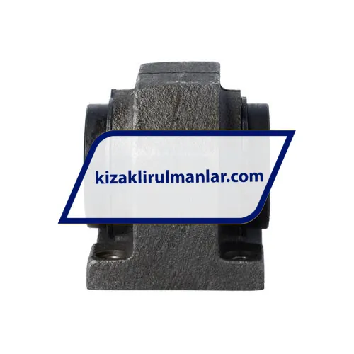 STAR 1066-625-40 ürün fotoğrafı 3
