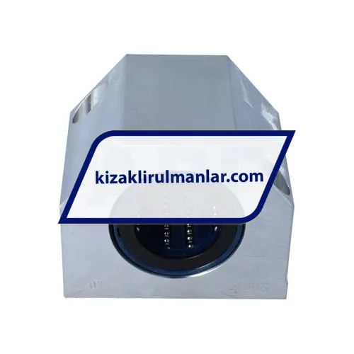 SKF LUND40 ürün fotoğrafı 3