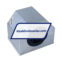 SKF LUND40